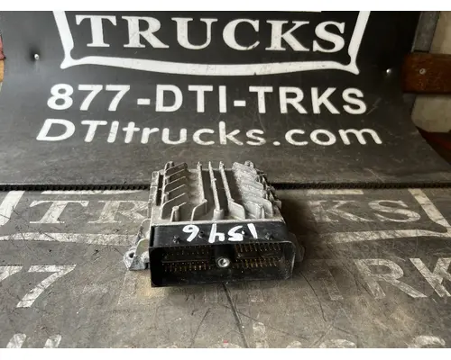 ECM (Transmission) ALLISON T280 DTI Trucks