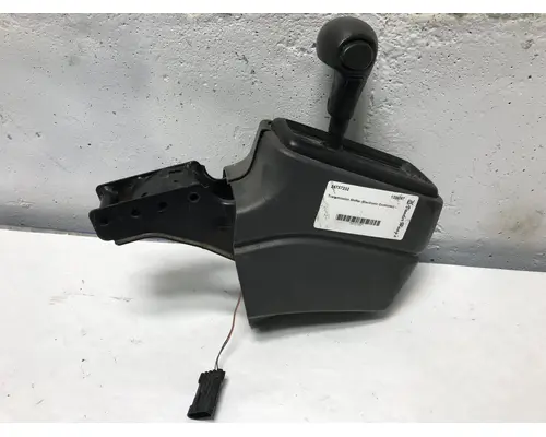 Allison TC10 Transmission Shifter (Electronic Controller)