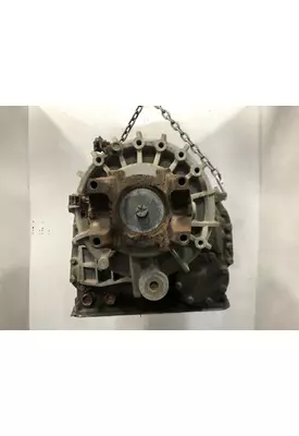 Allison TC10 Transmission