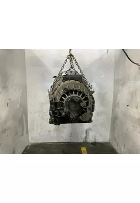 Allison TC10 Transmission