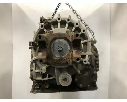 Transmission Assembly Allison TC10 Vander Haags Inc Sf