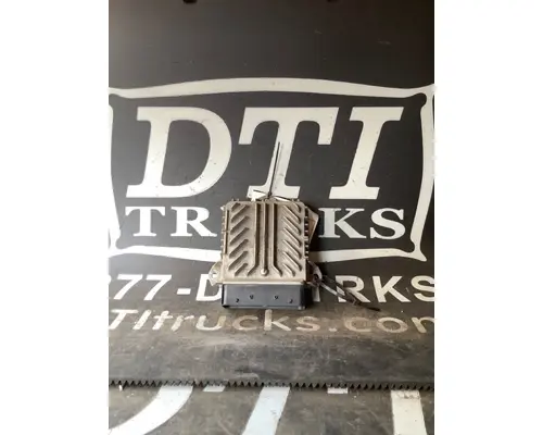 ECM (Transmission) ALLISON Terrastar DTI Trucks