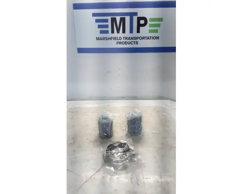 Filter / Water Separator ALLISON TRANSMISSION Marshfield Transportation Products