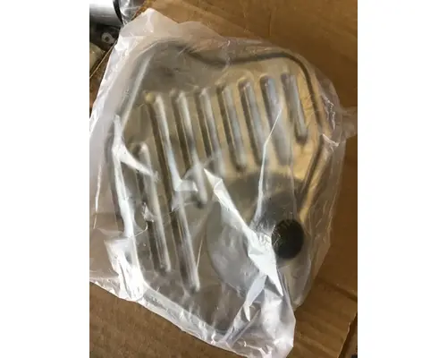 Filter / Water Separator ALLISON TRANSMISSION LKQ Evans Heavy Truck Parts