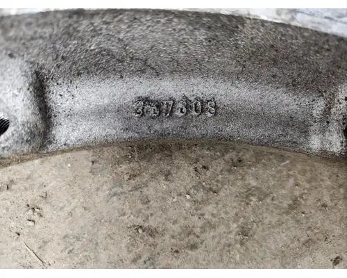 Allison UNIVERSAL Manual Transmission Parts, Misc.