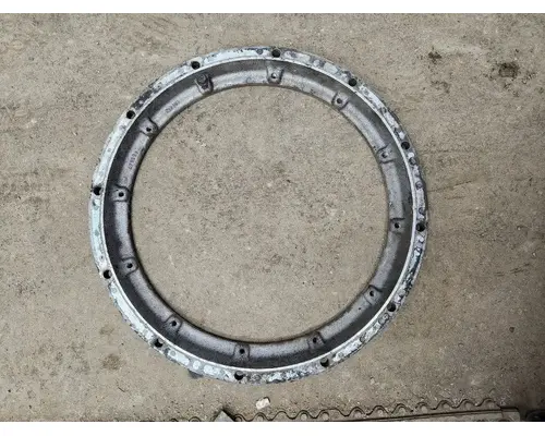 Allison UNIVERSAL Manual Transmission Parts, Misc.