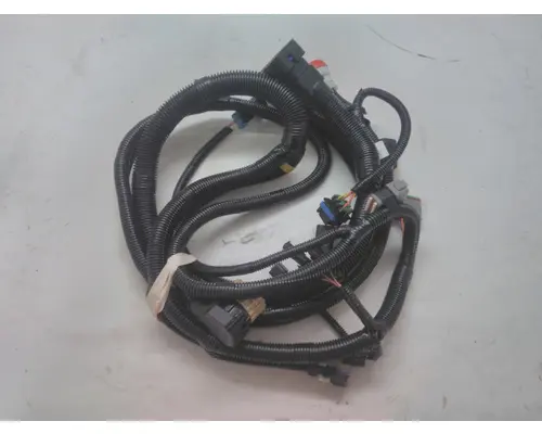 Wire Harness, Transmission ALLISON UNKNOWN Marshfield Transportation Products