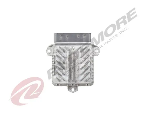 ECM (Transmission) ALLISON VARIOUS ALLISON MODELS Rydemore Heavy Duty Truck Parts Inc