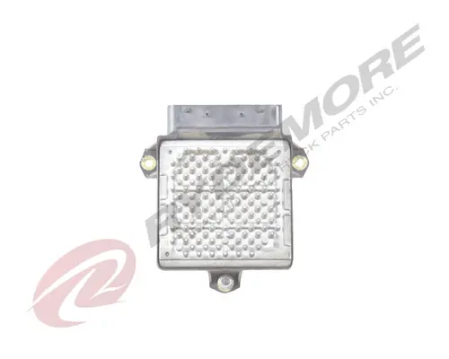 ECM (Transmission) ALLISON VARIOUS ALLISON MODELS Rydemore Heavy Duty Truck Parts Inc