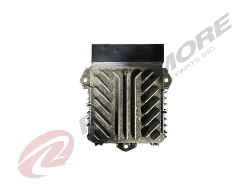 ECM (Transmission) ALLISON VARIOUS ALLISON MODELS Rydemore Heavy Duty Truck Parts Inc