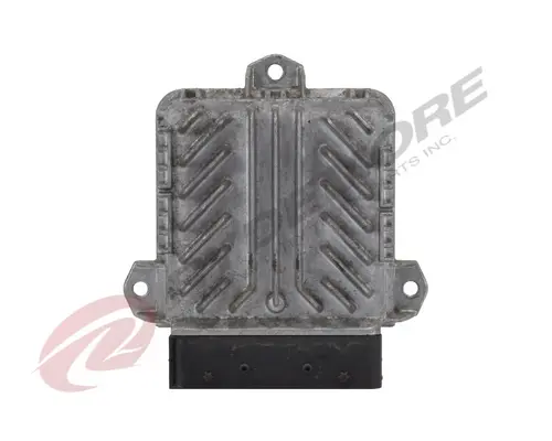 ECM (Transmission) ALLISON VARIOUS ALLISON MODELS Rydemore Heavy Duty Truck Parts Inc