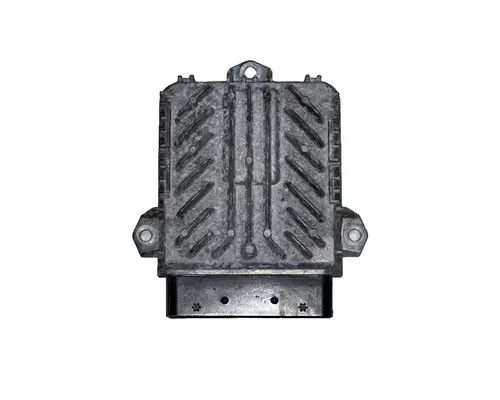 ECM (Transmission) ALLISON VARIOUS ALLISON MODELS Rydemore Heavy Duty Truck Parts Inc
