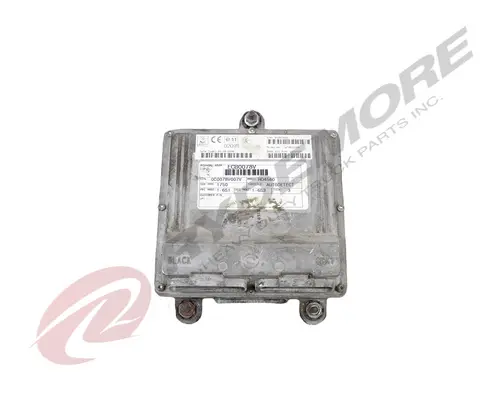 ECM (Transmission) ALLISON VARIOUS ALLISON MODELS Rydemore Heavy Duty Truck Parts Inc