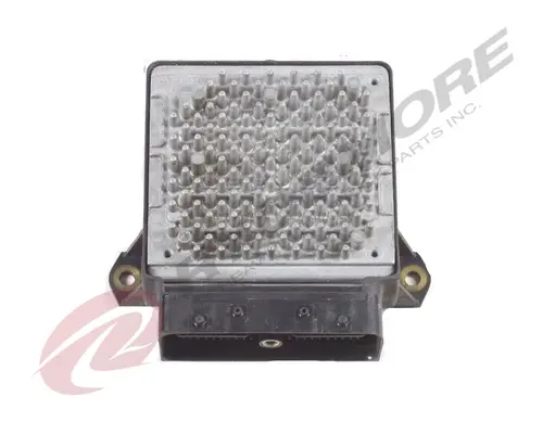 ECM (Transmission) ALLISON VARIOUS ALLISON MODELS Rydemore Heavy Duty Truck Parts Inc