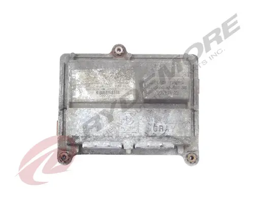 ECM (Transmission) ALLISON VARIOUS ALLISON MODELS Rydemore Heavy Duty Truck Parts Inc