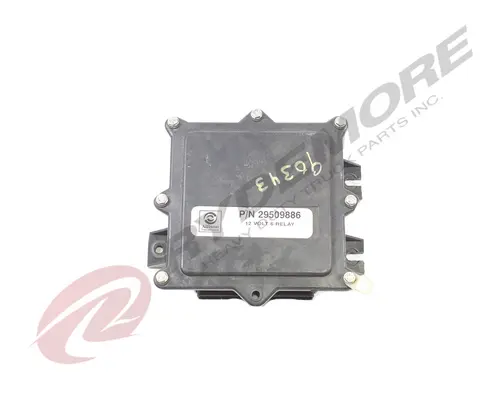 ECM (Transmission) ALLISON VARIOUS ALLISON MODELS Rydemore Heavy Duty Truck Parts Inc