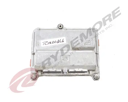 ECM (Transmission) ALLISON VARIOUS ALLISON MODELS Rydemore Heavy Duty Truck Parts Inc