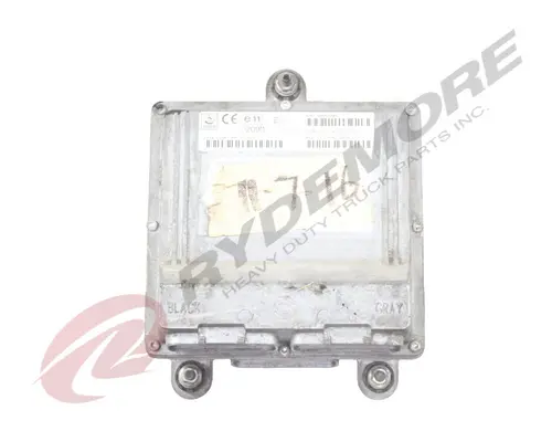 ECM (Transmission) ALLISON VARIOUS ALLISON MODELS Rydemore Heavy Duty Truck Parts Inc