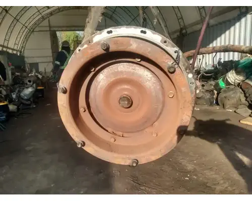 Allison XMSN 2500 Transmission Assembly