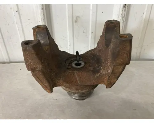 Allison YT 30 Differential Misc. Parts