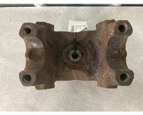 Allison YT 30 Differential Misc. Parts