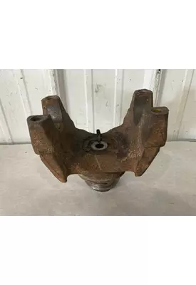 Allison YT Differential Misc. Parts