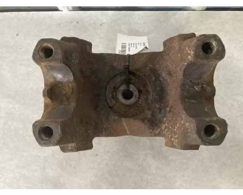 Allison YT Differential Misc. Parts