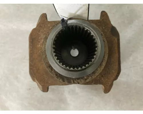Allison YT Differential Misc. Parts