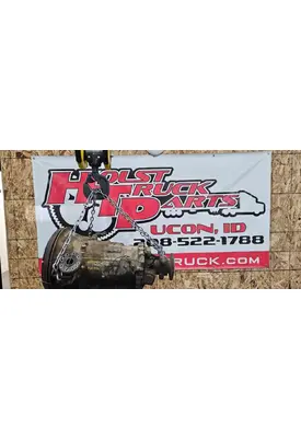 Allison mt 643 Transmission Assembly