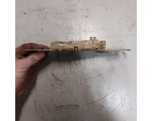 Allison  TransmissionTransaxle Assembly