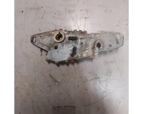 Allison  TransmissionTransaxle Assembly