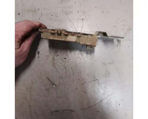 Allison  TransmissionTransaxle Assembly