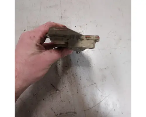 Allison  TransmissionTransaxle Assembly