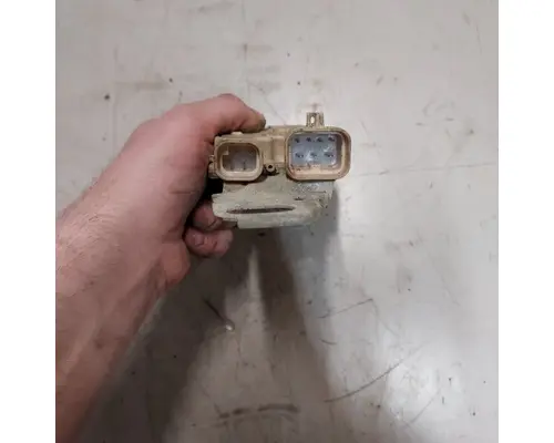 Allison  TransmissionTransaxle Assembly