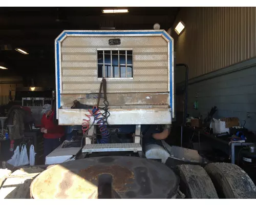 Headache Rack Aluminum , misc. Aluminum THIS IS NOT A SAFETY DEVICE AND WILL NOT  Nli Sales, Inc. Jasper