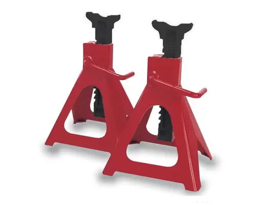 Jack American Forge & Foundry 3312B Vander Haags Inc Col