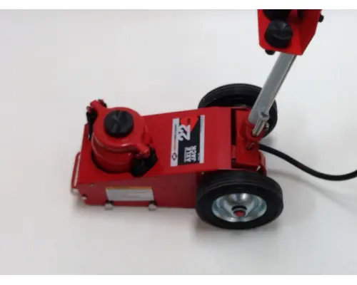 American Forge & Foundry 565F -