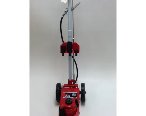 American Forge & Foundry 565F -