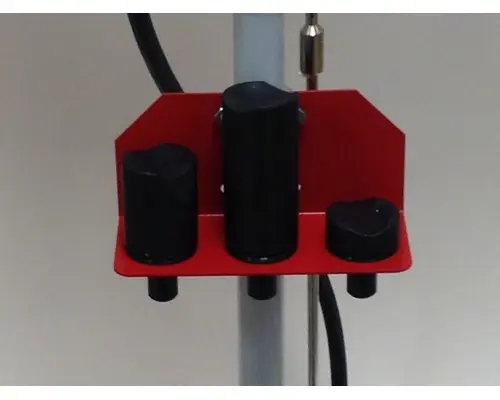 American Forge & Foundry 565F -