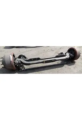 American La France CONDOR Axle Assembly, Front (Steer)
