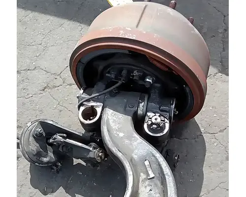 American La France CONDOR Axle Assembly, Front (Steer)