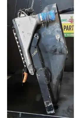 American La France CONDOR Cooling Assy. (Rad., Cond., ATAAC)