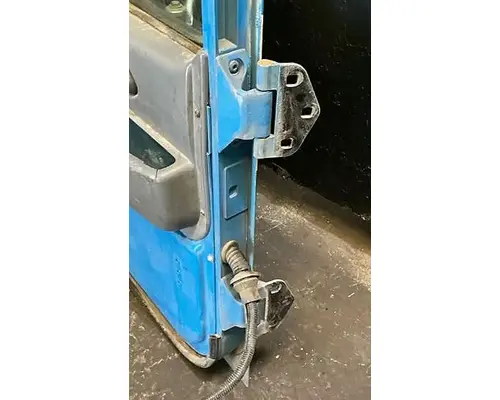 American La France CONDOR Door Assembly, Front