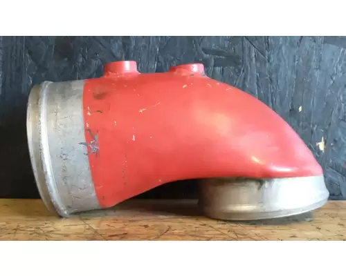 American La France CONDOR Engine Parts, Misc.