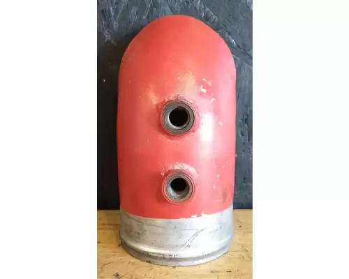 American La France CONDOR Engine Parts, Misc.