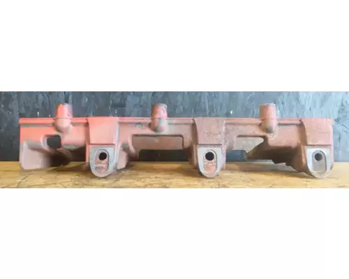 American La France CONDOR Engine Parts, Misc.