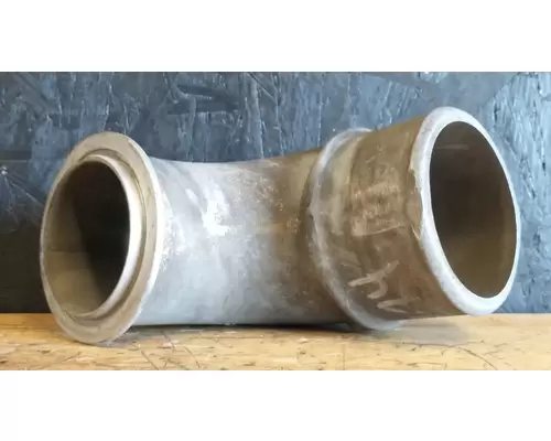 American La France CONDOR Engine Parts, Misc.