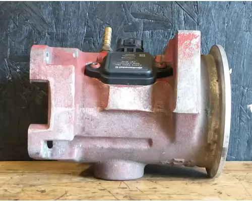 American La France CONDOR Engine Parts, Misc.