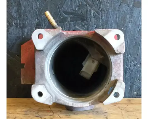 American La France CONDOR Engine Parts, Misc.