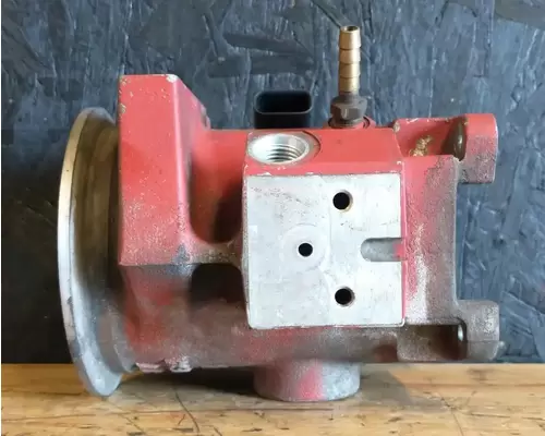 American La France CONDOR Engine Parts, Misc.